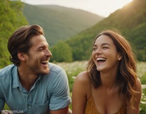 Sven Kuntze and Inka Schneider have separated: What happened