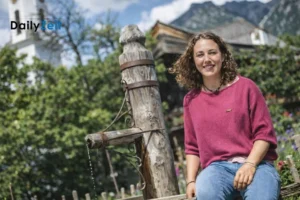 Hochzeit Laura Dahlmeier Freund: Ihre Liebesgeschichte im Überblick