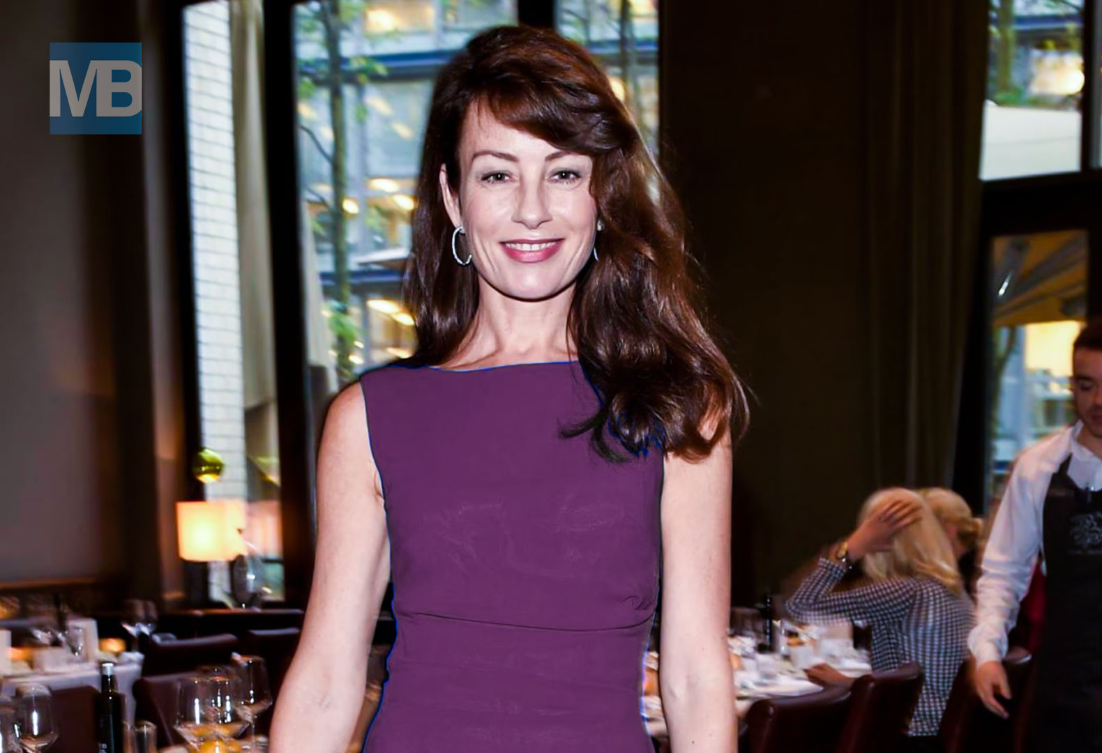 Elea Giulia Alva di Lorenzo