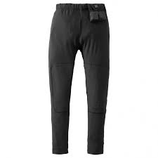 beheizbare hose