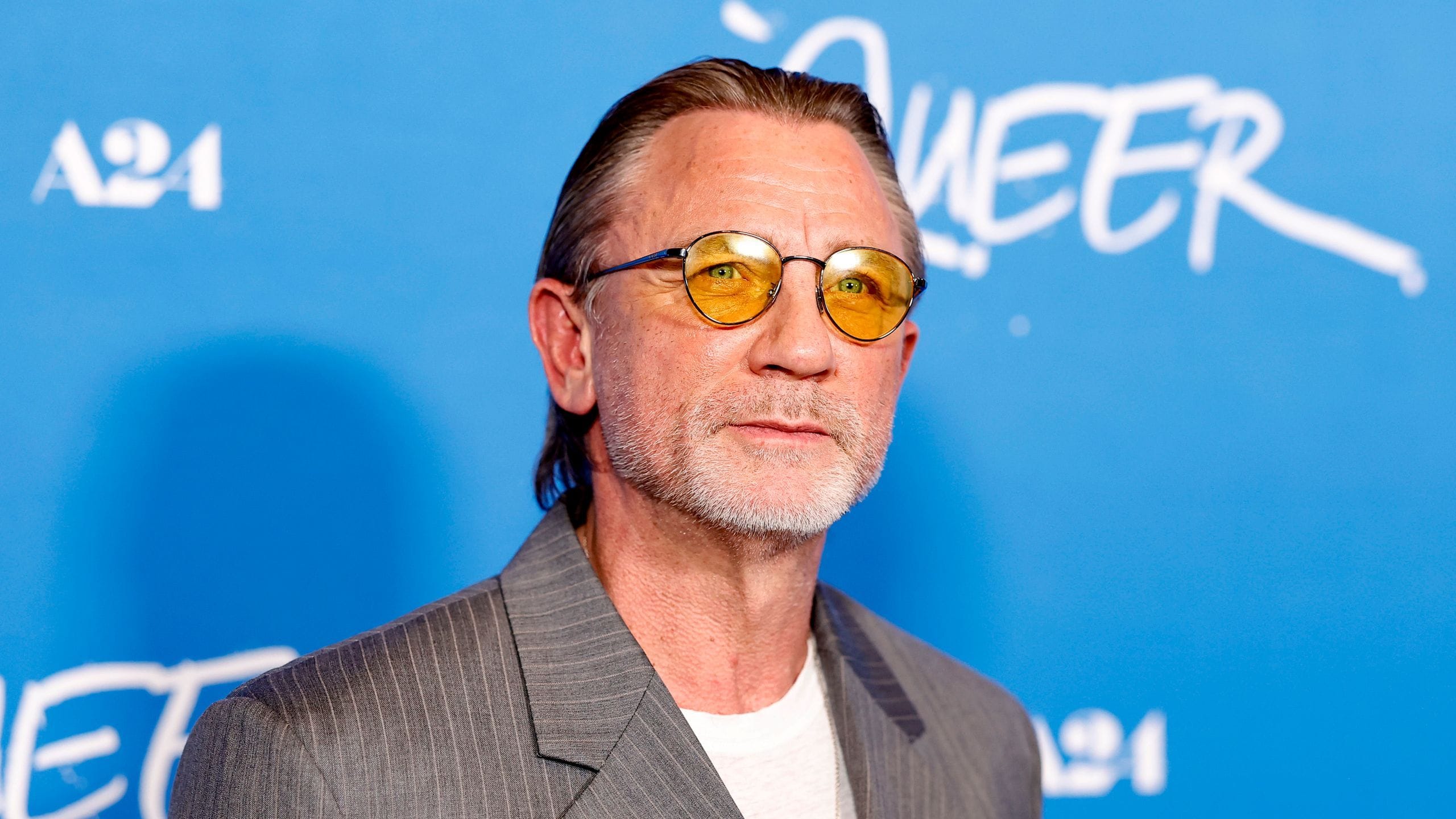 daniel craig