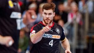 Wer ist Johannes Golla überhaupt?