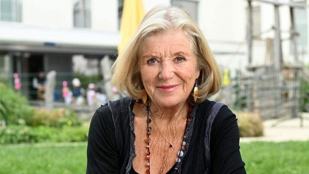 jutta-speidel