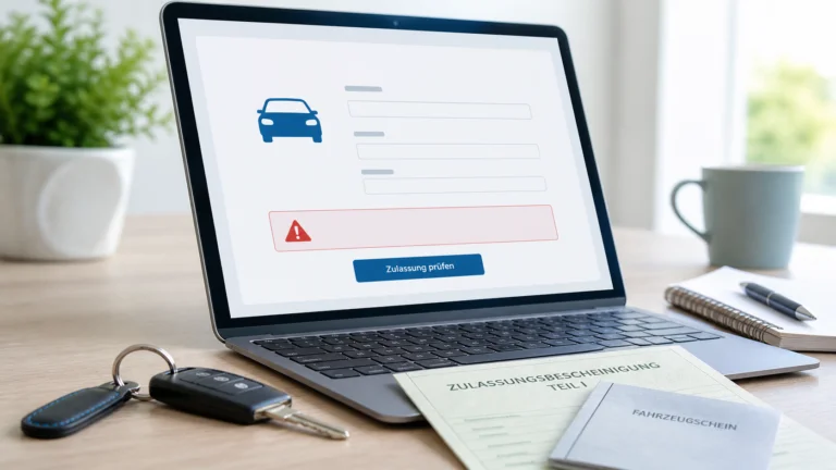 kfz-online-abmelden