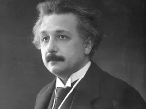 Biography and career: The most important facts at a glance