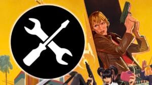 Warum ist jedes Fortnite Update so wichtig?