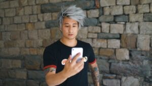 Wer ist Julien Bam und wie steht es um sein Privatleben?