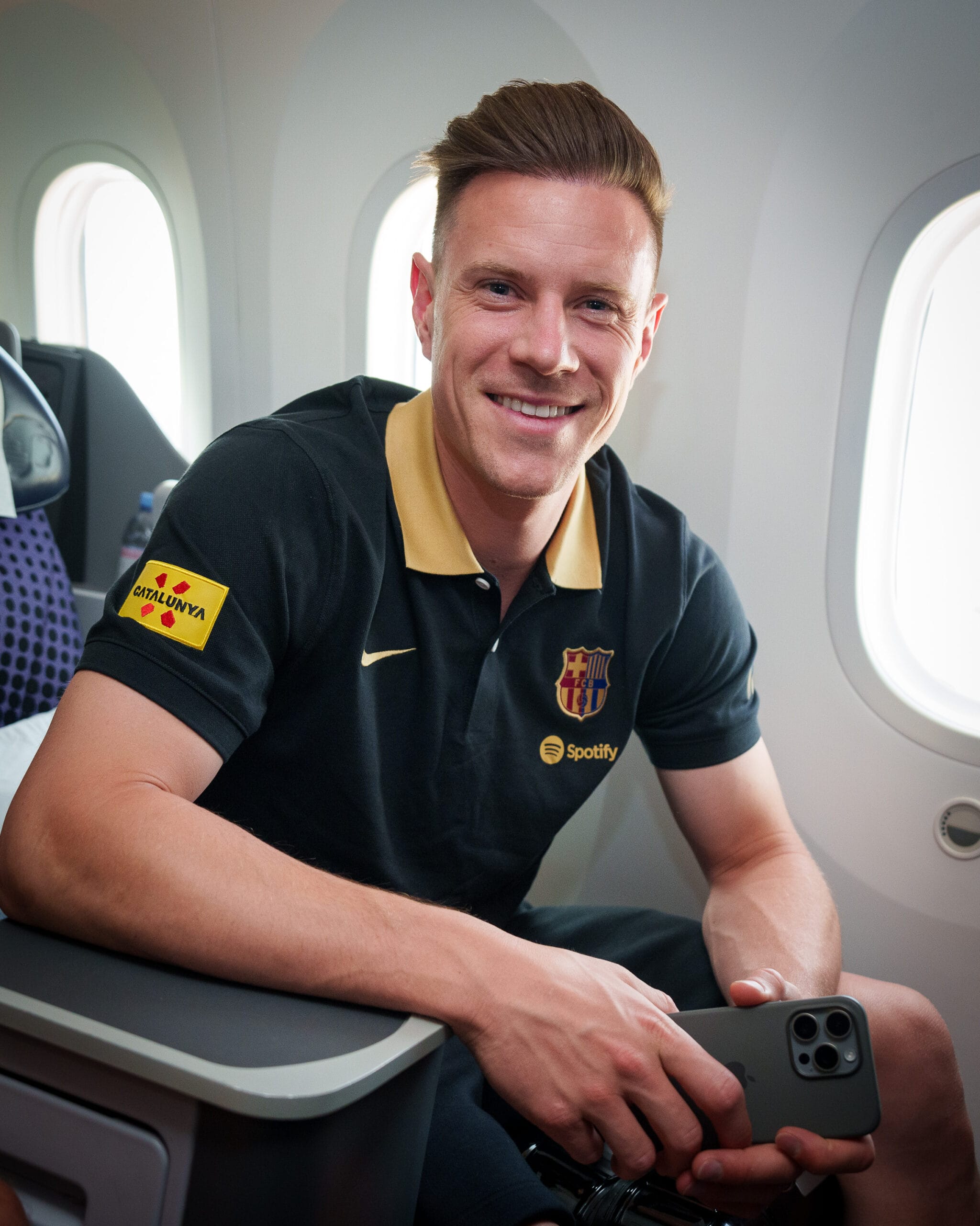marc-andre-ter-stegen