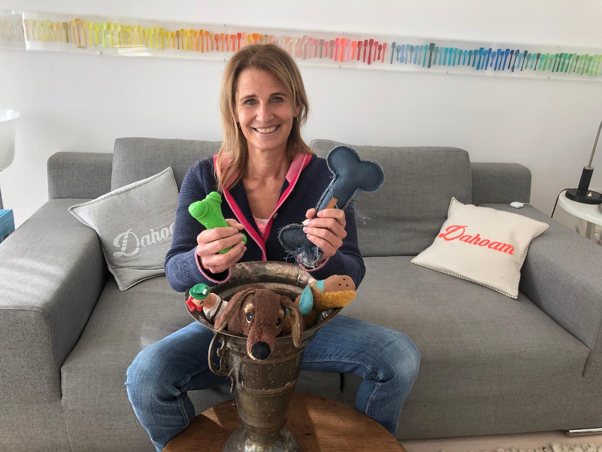 katrin müller-hohenstein