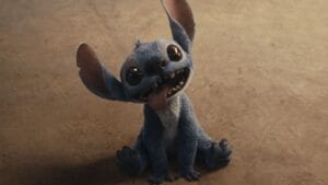 Was macht die Geschichte von Lilo und Stitch so besonders?