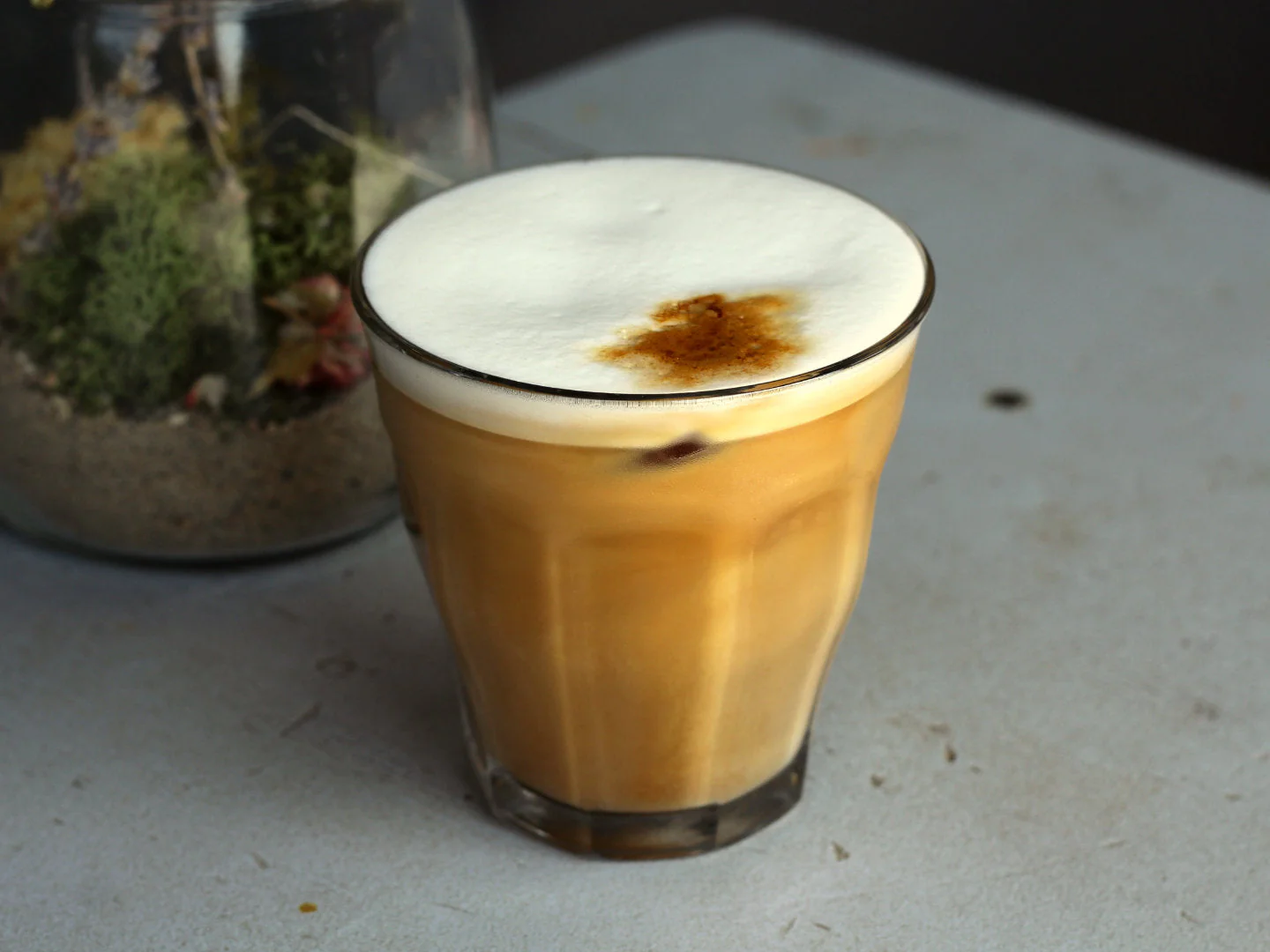 flat-white-kaffee