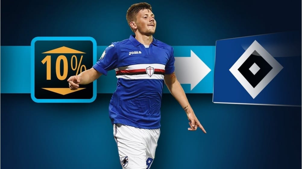transfermarkt-geruechte