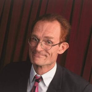 Wer ist Piet Klocke? Ein Überblick über den Künstler
