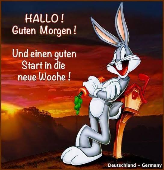 ausgefallen-lustige-guten-morgen-gruesse-bilder-kostenlos