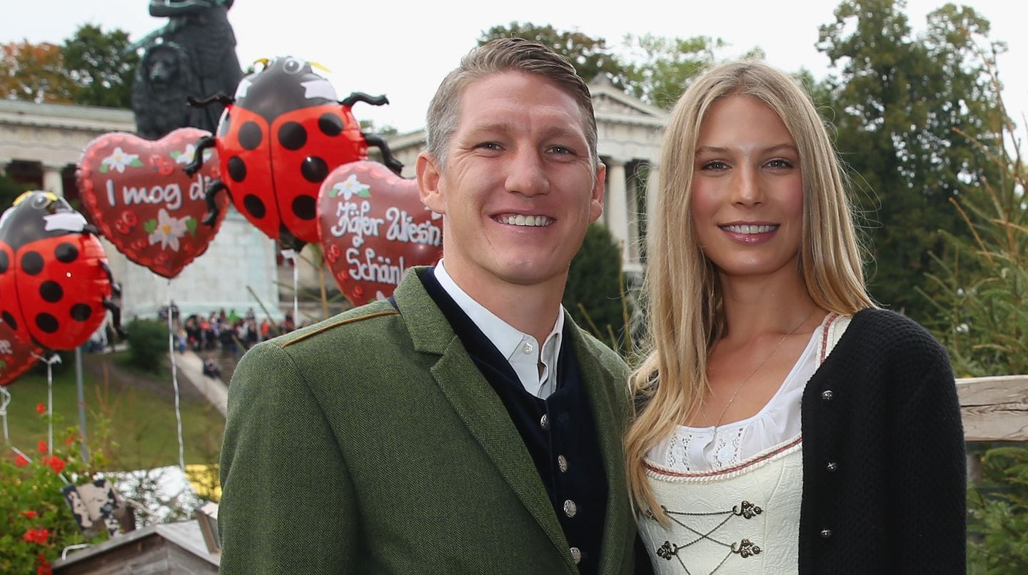 schweinsteiger-trennung