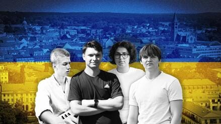 aktuelle nachrichten ukraine