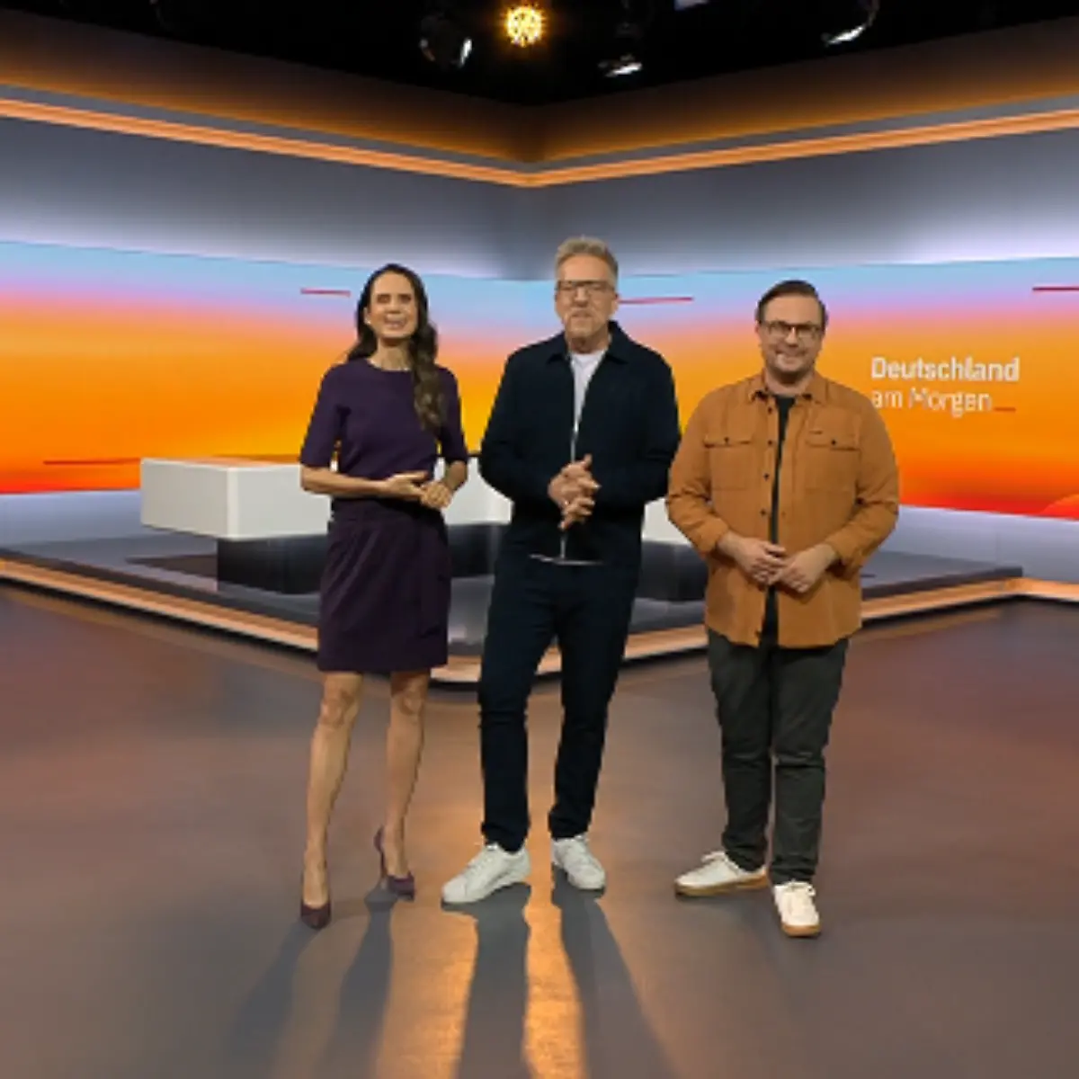 ntv-nachrichten-aktuell