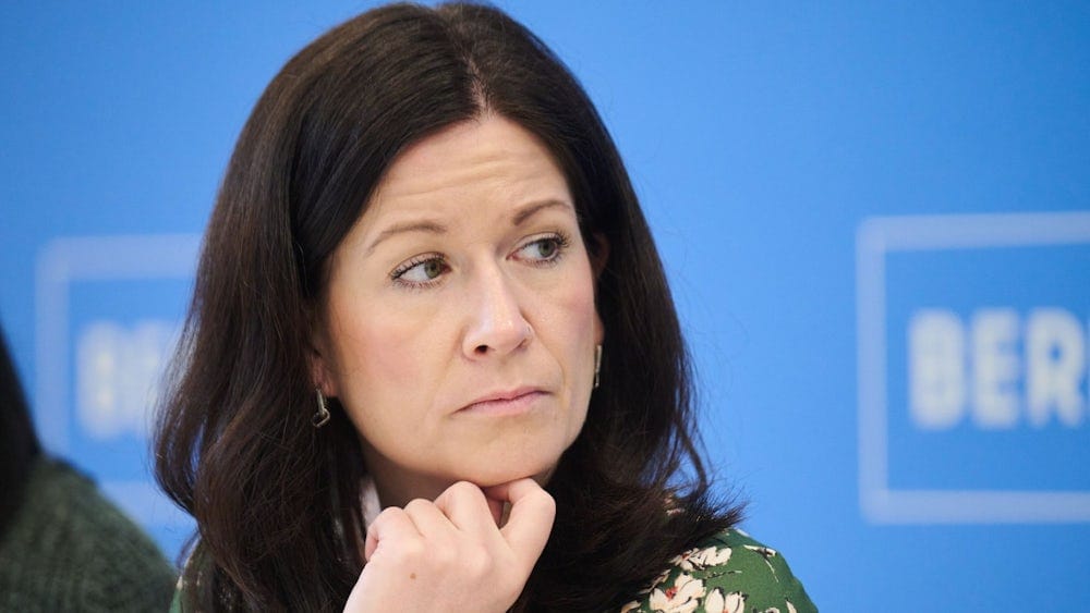 senatsverwaltung für bildung jugend und familie