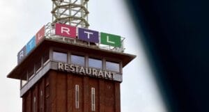 Was Macht Die Berichterstattung Von ntv news So Besonders?