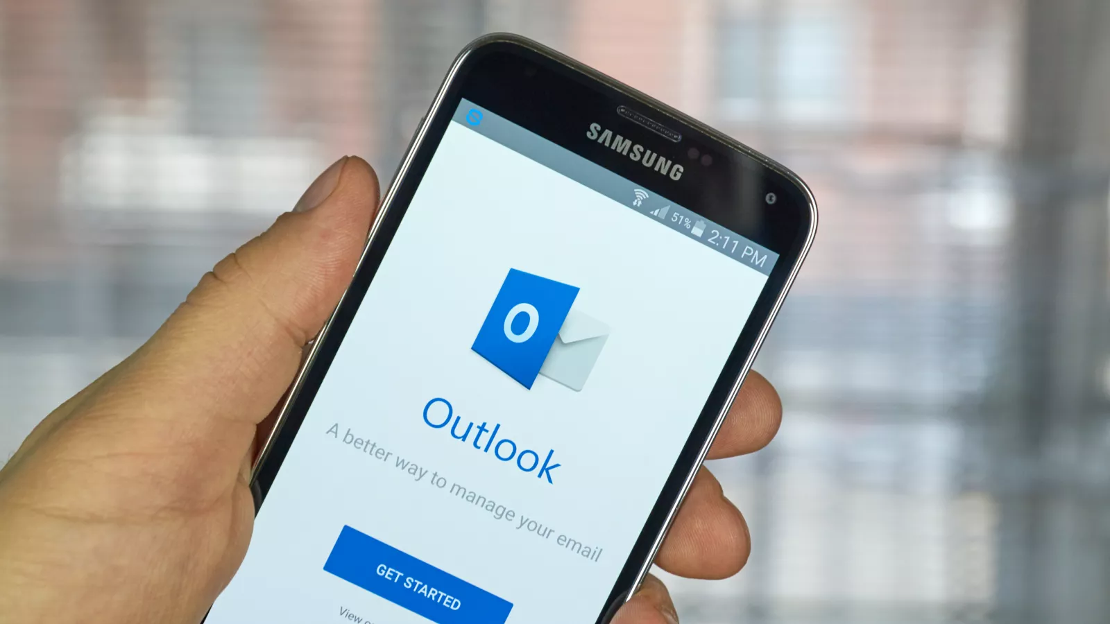 outlook nachricht zurückrufen