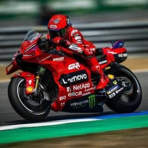 motorsport magazin 
