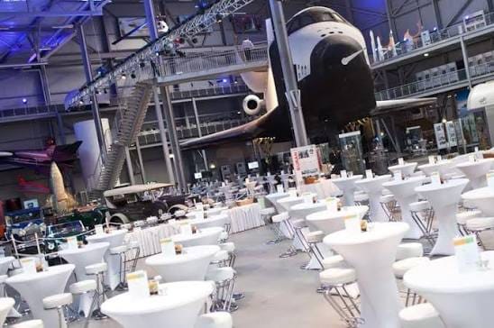 technik-museum-speyer
