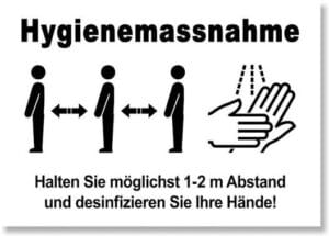 Hygienetipps: Einfache Schutzmaßnahmen für jeden Tag