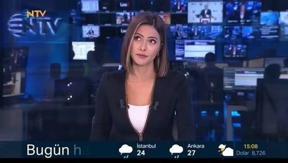 ntv news
