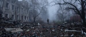 Was prägt die Russland Wirtschaft im Jahr 2026?