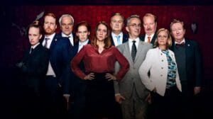 Was Macht Das ZDF Magazin Royale So Besonders?
